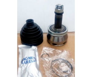 TOJ0161 MAGNETI MARELLI 